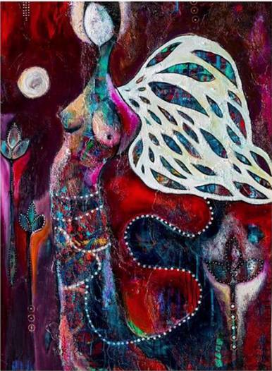 Lattitude Gallery - Yamba Accommodation 2