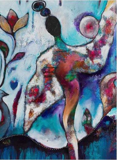 Lattitude Gallery - Yamba Accommodation 3