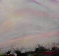 Montville Art Gallery - Yamba Accommodation
