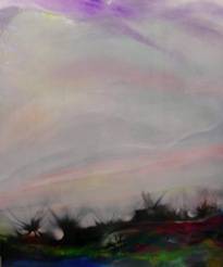 Montville Art Gallery - Yamba Accommodation 0