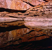 Nissarana Galleries Noosa - Yamba Accommodation