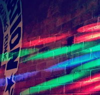 Skate Nation Roller Skating Rink - Yamba Accommodation