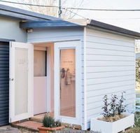 Gallery of Small Things - Yamba Accommodation