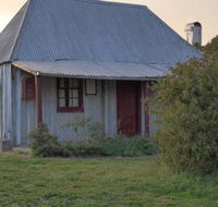 Pye Cottage Museum - Yamba Accommodation