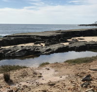 Yamba Tours and Charters - Yamba Accommodation