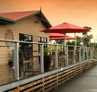 Thornys Putt-Putt - Yamba Accommodation