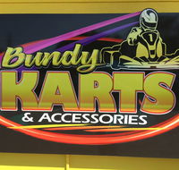 Bundy Karts - Yamba Accommodation