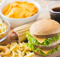 Warrawong Markets - Yamba Accommodation