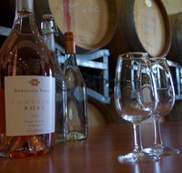 Wine Compass - Yamba Accommodation