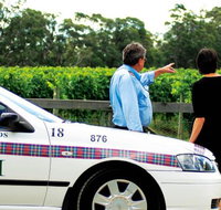 Southern Highlands Taxis Limousines and Coaches - Yamba Accommodation
