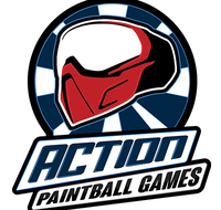 Action Paintball Games Yarramundi