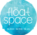 The Float Space - Yamba Accommodation