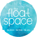 The Float Space - Yamba Accommodation 0