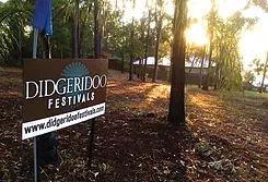 Bellbird Park QLD Yamba Accommodation
