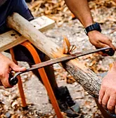 Didgeridoo Jam In The Park - Yamba Accommodation 2