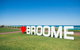 Discover Broome Town Tour - thumb 0