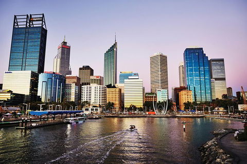 Design Your Own Tour Experience - Yamba Accommodation 1
