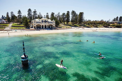 Design Your Own Tour Experience - Yamba Accommodation 0