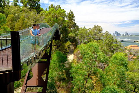 Design Your Own Tour Experience - Yamba Accommodation 3