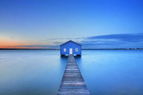 Design Your Own Tour Experience - Yamba Accommodation 5