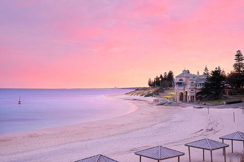 Design Your Own Tour Experience - Yamba Accommodation 2