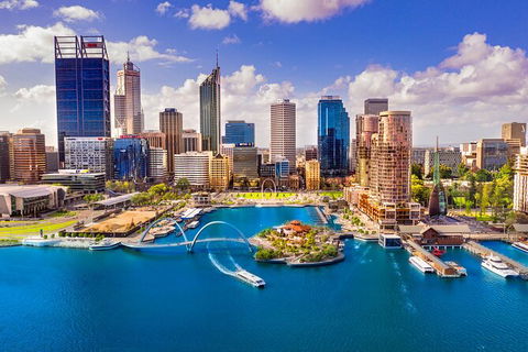 Design Your Own Tour Experience - Yamba Accommodation 7