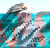 Rottnest Island 5-Course Deluxe Seafood Banquet Cruise - Yamba Accommodation