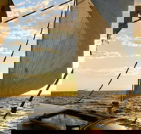 Rottnest Island Sunset Sail - Yamba Accommodation