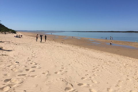 Day Tour Of Phillip Island & Surrounding Region - Yamba Accommodation 8