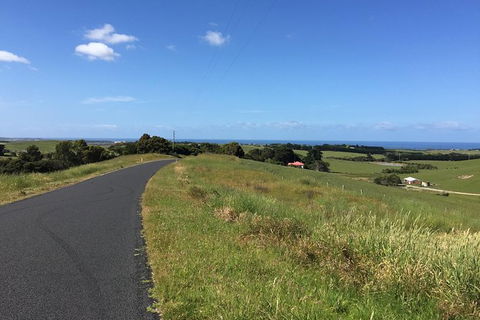 Day Tour Of Phillip Island & Surrounding Region - Yamba Accommodation 9