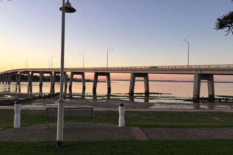 Day Tour Of Phillip Island, The Surrounding Region And Wine Tasting - Yamba Accommodation 0
