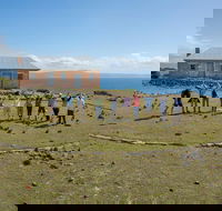 Maria Island Active Day Trip from Hobart - Yamba Accommodation