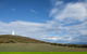 Bruny Island Premium Private Photo-oriented Day Tour From Hobart - thumb 3