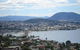 Hobart Self-Guided Audio Tour - thumb 1