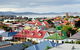 Hobart Self-Guided Audio Tour - thumb 6