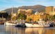 Hobart Self-Guided Audio Tour - thumb 4