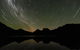 3-Day Cradle Mountain Photography Workshop - thumb 1