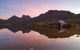3-Day Cradle Mountain Photography Workshop - thumb 2