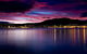 Hobart And Surrounds Photography Workshop - thumb 0