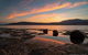Hobart And Surrounds Photography Workshop - thumb 3