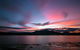Hobart And Surrounds Photography Workshop - thumb 6