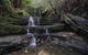 Hobart And Surrounds Photography Workshop - thumb 7
