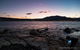 Hobart And Surrounds Photography Workshop - thumb 5