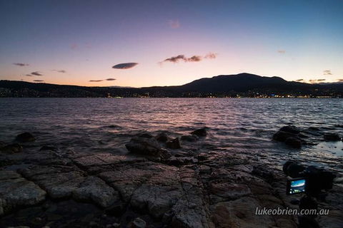 Hobart And Surrounds Photography Workshop - Yamba Accommodation 5