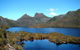 7 Day Private Tour Of Tasmania From Hobart - thumb 0