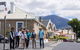 Grand Hobart Walking Tour - thumb 0