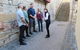 Grand Hobart Walking Tour - thumb 4