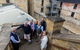 Grand Hobart Walking Tour - thumb 7