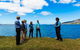 Grand Hobart Walking Tour - thumb 3