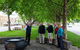 Grand Hobart Walking Tour - thumb 2